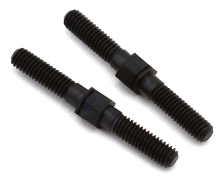 Picture of HongNor X5B 4x35mm Turnbuckles (2)