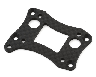 Picture of HongNor X5B Carbon Fiber Center Differential Top Plate