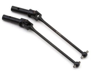 Picture of HongNor X5B 92.5mm Front CVD Driveshaft Set (2)