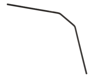 Picture of HongNor X5B Rear Anti-Roll Sway Bar (2.3mm)