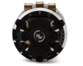 Picture of Xerun V10 G4R 13.5T Motor