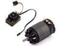 Picture of Xerun XR8 Pro G3 ESC + 4268SD G3 Motor 2200kv Combo, 4S