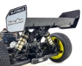 Picture of HongNor X5B Competition 1/8 4WD Off-Road Nitro Buggy Kit