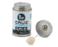 Picture of 1UP Racing Cruz Missile Outdoor Grip Activator (110ml)