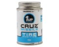 Picture of 1UP Racing Cruz Missile Outdoor Tire Additive
