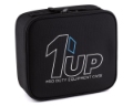 Picture of 1UP Racing Pro Duty Equipment Case (230x200x75mm)