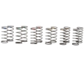 Picture of 1UP Racing X-Gear 13mm Front Buggy Pro Pack Springs (6)