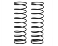 Picture of 1UP Racing X-Gear 13mm Rear Buggy Springs (2) (Extra Soft)