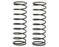 Picture of 1UP Racing X-Gear 13mm Rear Buggy Springs (2) (Soft)