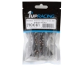 Picture of 1UP Racing Yokomo SO 1.0 Pro Duty Upper Titanium Screw Set