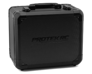 Picture of ProTek RC Mini Universal Radio Case (FlySky Noble NB4+/NB4 Pro+)