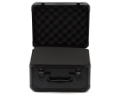 Picture of ProTek RC Mini Universal Radio Case (FlySky Noble NB4+/NB4 Pro+)