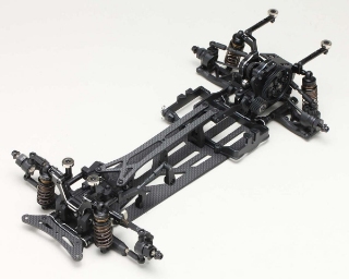 Picture of Yokomo Master Drift MD3.0 1/10 2WD Electric Drift Car Kit