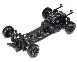 Picture of Yokomo MD 2.0 Master Drift 1/10 2WD Electric RWD Drift Car Kit