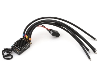 Picture of Yokomo RPX-S Brushless Electronic Speed Control