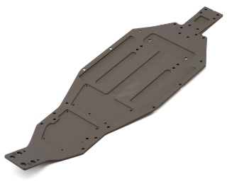 Picture of Yokomo SO3.0 Aluminum Main Chassis