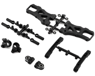 Picture of Yokomo YD-2S Rear Toe Control System