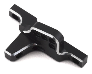 Picture of Yokomo BD9 Upper Bulkhead (B)