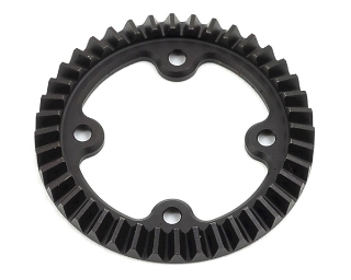 Picture of Yokomo Gear Differential 40T Ring Gear (for S4-503D17)