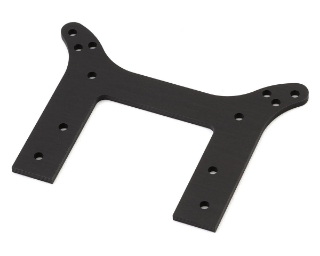 Picture of Yokomo 870C Super Dog Fighter Matte Graphite Rear Shock Tower