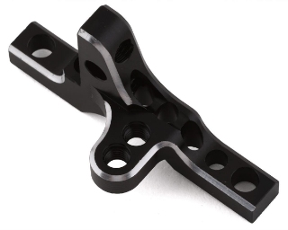 Picture of Yokomo BD9/BD10 Upper Bulk Head A (FL/RR)