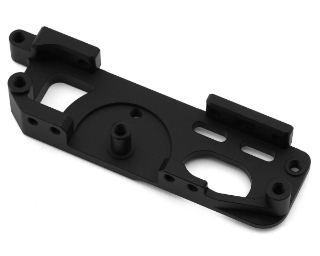 Picture of Yokomo MS2.0 Aluminum Motor Mount