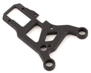 Picture of Yokomo BD11 Graphite Front Lower Suspension Arms (Right)