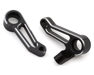 Picture of Yokomo SD3.0 Aluminum Steering Bell Crank Arms