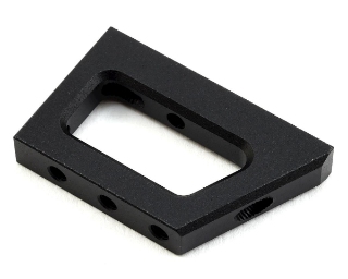 Picture of Yokomo Aluminum Servo Mount