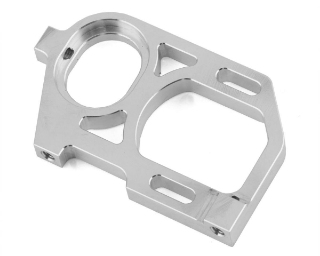 Picture of Yokomo GT1 Aluminum Rear Bulkhead (R)