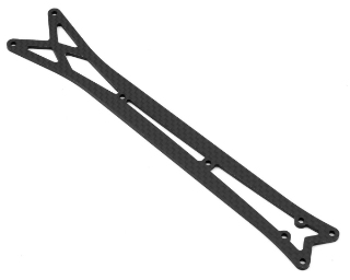 Picture of Yokomo RD2.0 Graphite Upper Deck (2.2mm)