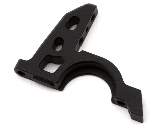 Picture of Yokomo MO3.0 Aluminum Rear Upper Bulkhead (Right)