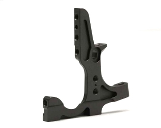 Picture of Yokomo Aluminum Front Bulkhead (L)