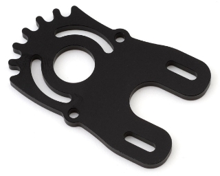 Picture of Yokomo SD 2.0 Aluminum Motor Mount