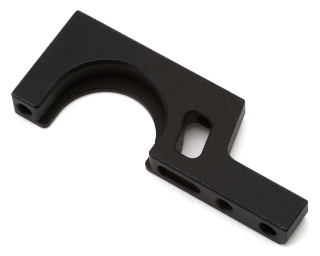 Picture of Yokomo MO3.0 Aluminum Rear Lower Bulkhead (Right)