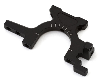 Picture of Yokomo MS2.0 Aluminum Lower Bulkhead (Front Left)