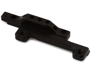 Picture of Yokomo MS1.0 Aluminum Front Upper Bulkhead (A)