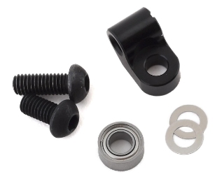 Picture of Yokomo BD10 Rear Belt Tensioner