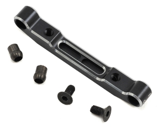 Picture of Yokomo Aluminum Rear-Rear Suspension Mount (48.7mm)