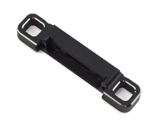 Picture of Yokomo Aluminum Rear Suspension Mount (Rear)