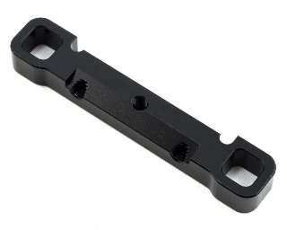 Picture of Yokomo Aluminum Front Suspension Mount (Front)