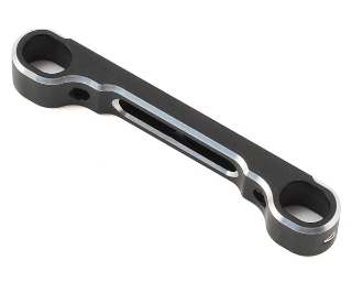 Picture of Yokomo Aluminum Suspension Mount "A" (39.5-42.7mm)