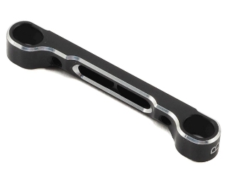 Picture of Yokomo Aluminum Suspension Mount "B" (43.5mm-46.7mm)