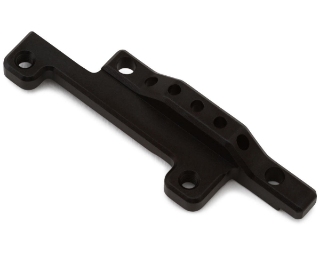 Picture of Yokomo MS1.0 Aluminum Front Upper Bulkhead (B)