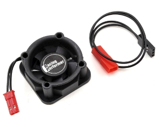 Picture of Yokomo 30x30x10mm Racing Performer HYPER Cooling fan