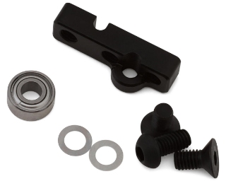 Picture of Yokomo MS1.0 Rear Belt Tensioner Set
