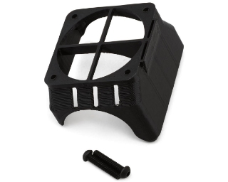 Picture of Yokomo Touring Car Mid Motor Fan Shroud (40mm)