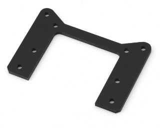 Picture of Yokomo 870C Super Dog Fighter FRP Front Shock Tower