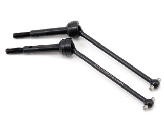 Picture of Yokomo 60.5mm Rear Universal Shaft (2)