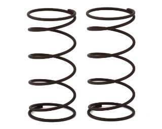 Picture of Yokomo "All-Round" Front Off-Road 13mm Spring (Black/5.75T)